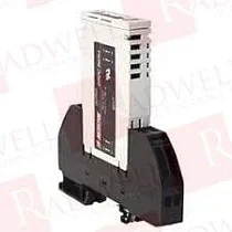 Ограничитель перенапряжения для телекоммуникаций Артикул 1101-678 от производителя PROTECTION TECHNOLOGY