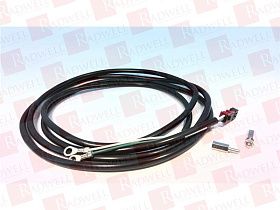 Переключатель потока Артикул F620404-13 от производителя SCOTSMAN