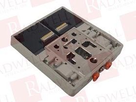 Пневматический клапан Артикул 7071030530 от производителя METAL WORK PNEUMATIC