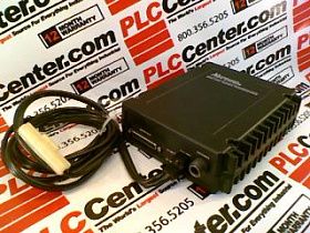 Модем  DCS Артикул 2310RN1011001 от производителя GENERAL ELECTRIC