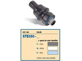 Ocal, a T & B Brand STE300-G