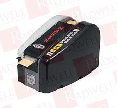 Электрическая лента Артикул TDE110 от производителя VIDEOJET