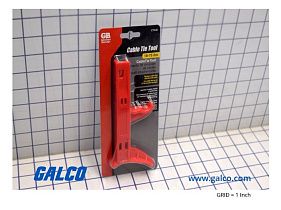 Gardner Bender CTT-45