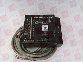 Фотоэлектрический датчик Артикул AHSDLF1 от производителя TRI-TRONICS