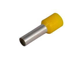 Cutler Hammer, Div of Eaton XBAF13