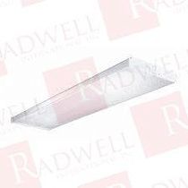 Осветительный прибор Артикул WN-254T5A-UNV-EBT1-U от производителя COOPER