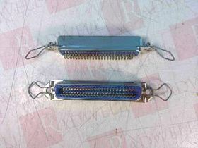 Перемычка / клемма / штекер Артикул 57-40500 от производителя FUJIKURA AMERICA