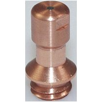 AMERICAN TORCH TIP AD6GLM