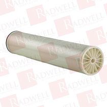 Деталь механического устройства Артикул W2T200159 от производителя FILMTEC