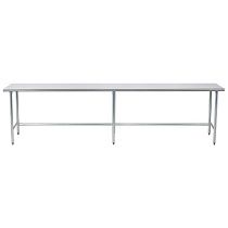 ADVANCE TABCO CD7ZKE