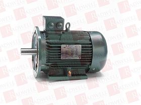 Двигатель Артикул 193345,6 от производителя REGAL REXNORD