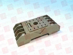 Реле / розетка Артикул SK-3004 от производителя TURCK