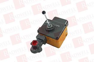 Клапан для впуска газа Артикул 125SMM11AA11BA-1A0 от производителя HONEYWELL