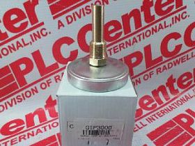 GTP3000 от LOCHINVAR