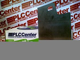 Дисковое лезвие Артикул ETC120L от производителя CANALPLAST