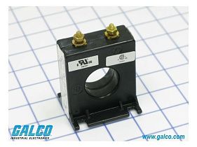 Crompton Instruments CI-2SFT-500