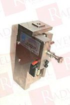 Электромагнитный клапан  Артикул EUR015000-BB от производителя OPEN DATE