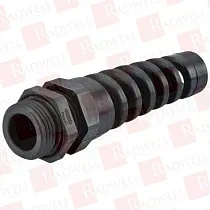 Кабелепровод / соединительный элемент Артикул 1.293.2101.14 от производителя SEALCON