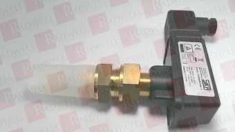 Переключатель потока Артикул VHS00M0HUBA-12 от производителя SIKA