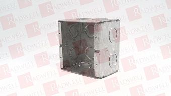 Розетка / коробка Артикул TB-225-G от производителя GARVIN INDUSTRIES