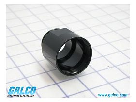 Fujikura, Formerly DDK CE01-28BS-D