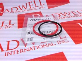 Уплотнение Артикул P08-2500X2000X0155UR/BN от производителя MARTIN FLUID POWER