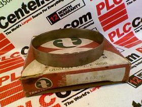 Уплотнение Артикул A63026J от производителя TROSTEL SEALS