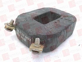 Контактор / пусковая катушка Артикул 2491-S8-P29B от производителя SCHNEIDER ELECTRIC