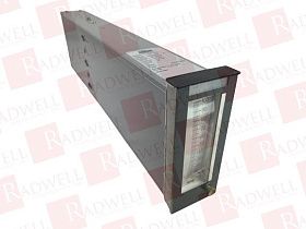 Управление пневматикой Артикул 130M-N4-L от производителя INVENSYS