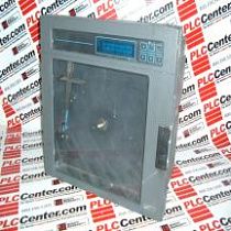 Электрический самописец Артикул 3924/1/1111/0/0/00/0/00/0/0/0/0/0/0/0/00/0/0/0/0/00/0/XXXXXXXX/XXXXXXXX/SV от производителя INVENSYS