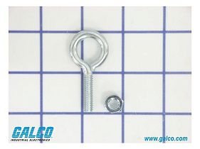 Cully-Minerallac 64132J