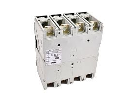 ABB XT4NE4225BFF000XXX