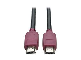 Tripp-Lite P569-010-CERT