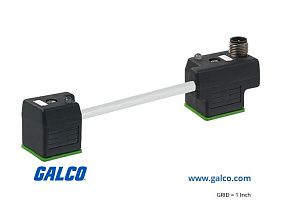 Murrelektronik 7000-41501-2360000