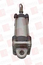 Пневматический цилиндр Артикул PICT-09-80-100 от производителя METSO AUTOMATION