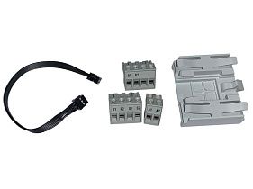 Sprecher + Schuh PN-506139