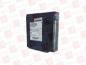 Модуль / стойка ПЛК Артикул IC694ALG391 от производителя FANUC