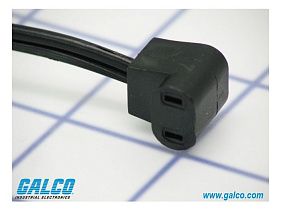 Fan S - Div Qualtek 07190-24