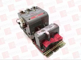 Стартер  Артикул 14GSH32AF от производителя SIEMENS