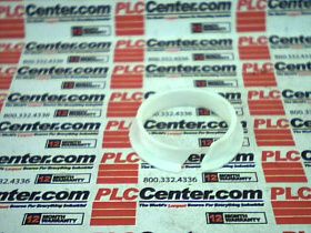 Втулка Артикул 751000013 от производителя TRW