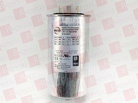 Конденсатор Артикул LKT-15-300-DP60 от производителя FRAKO