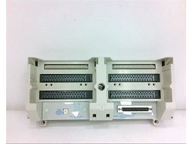 Модуль/стойка ПЛК 1C31205G01 от OVATION