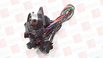 Перемычка / клемма / штекер Артикул RP11996 от производителя VIDEOJET