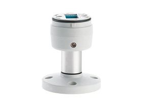 Sprecher + Schuh 790145900