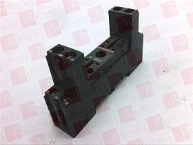 Реле / розетка Артикул RP78615 от производителя TE CONNECTIVITY