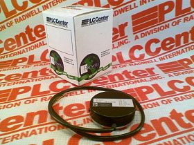 Энкодер DYNAMICS RESEARCH 88-Z691 с кабелем, 5В