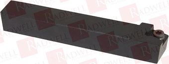 Держатель для токарных резцов Артикул 1094511 от производителя