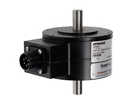 Danaher Controls M050003