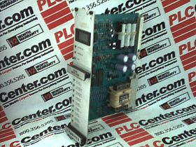 Модуль / стойка ПЛК Артикул PC047D от производителя NORGREN