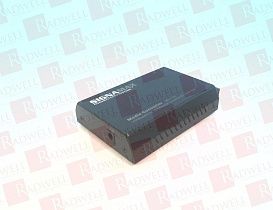 Преобразователь сигнала Артикул 065-1194 от производителя SIGNAMAX